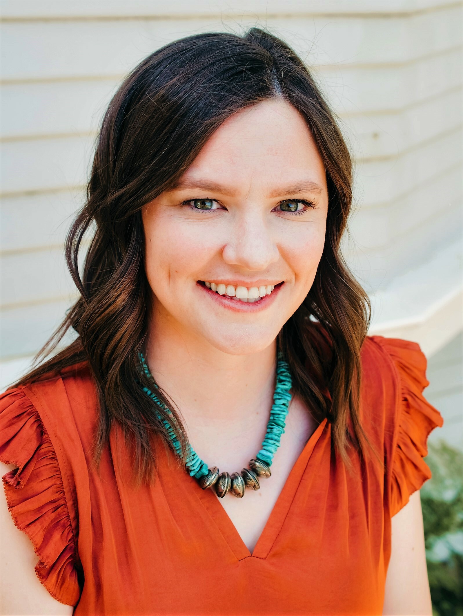 McKinley Little, Residential & Agricultural Realtor in Paso Robles, Windermere