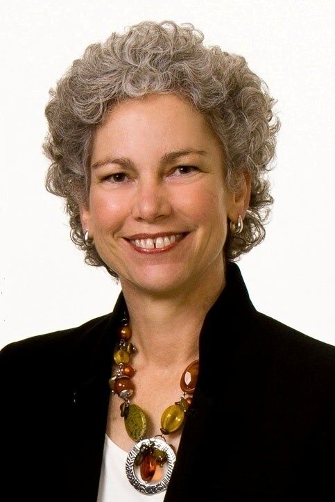 Cindy Biggerstaff, Real Estate Salesperson in Missoula, ERA Lambros Real Estate