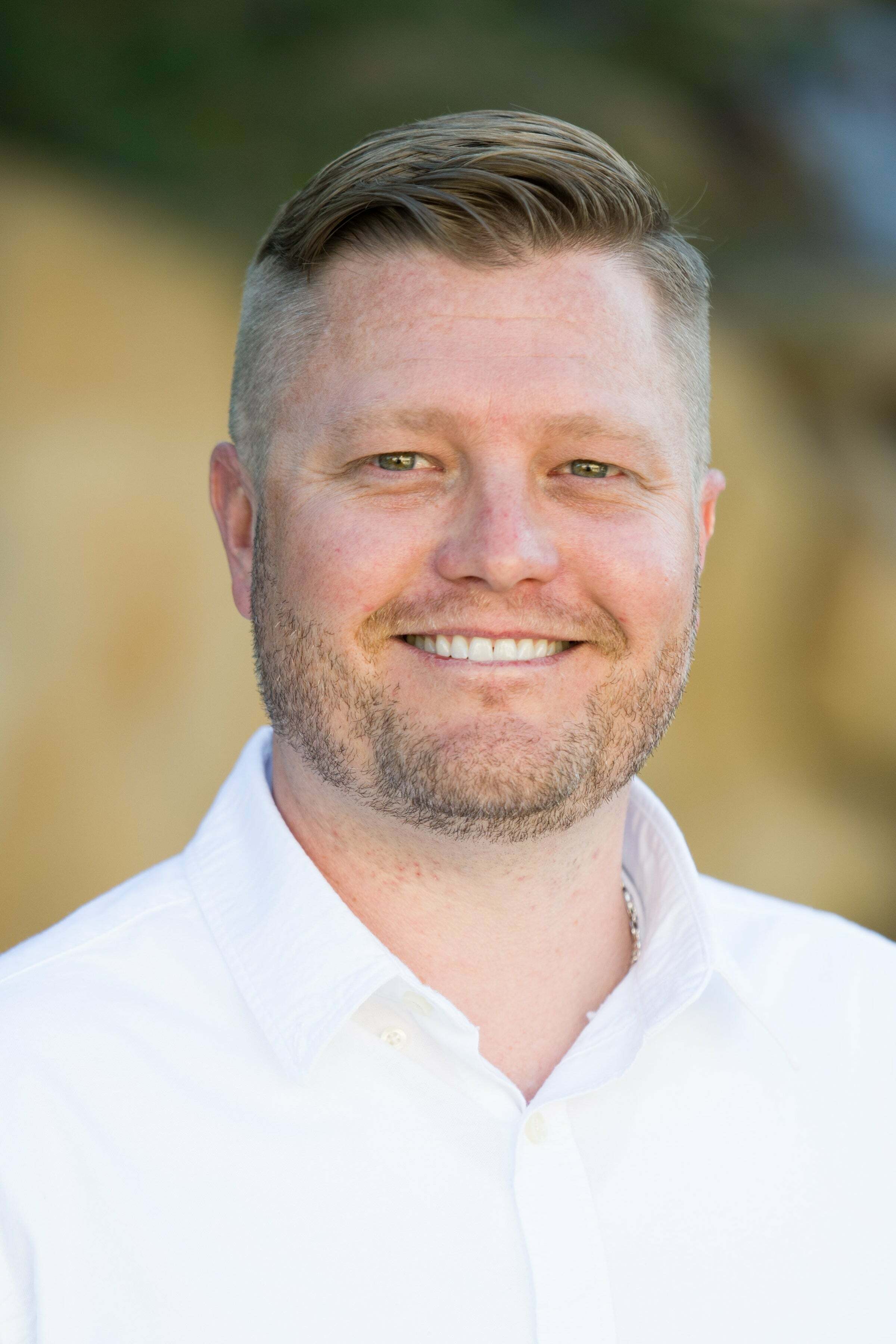 Ryan Anderson, Real Estate Salesperson in Simi Valley, Real Estate Alliance