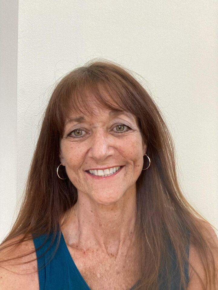 Kimberly Slorp, Real Estate Salesperson in Pembroke Pines, North East