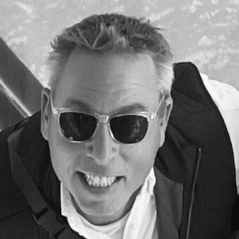 Charles Aaron, Real Estate Salesperson in Medford, Alliance