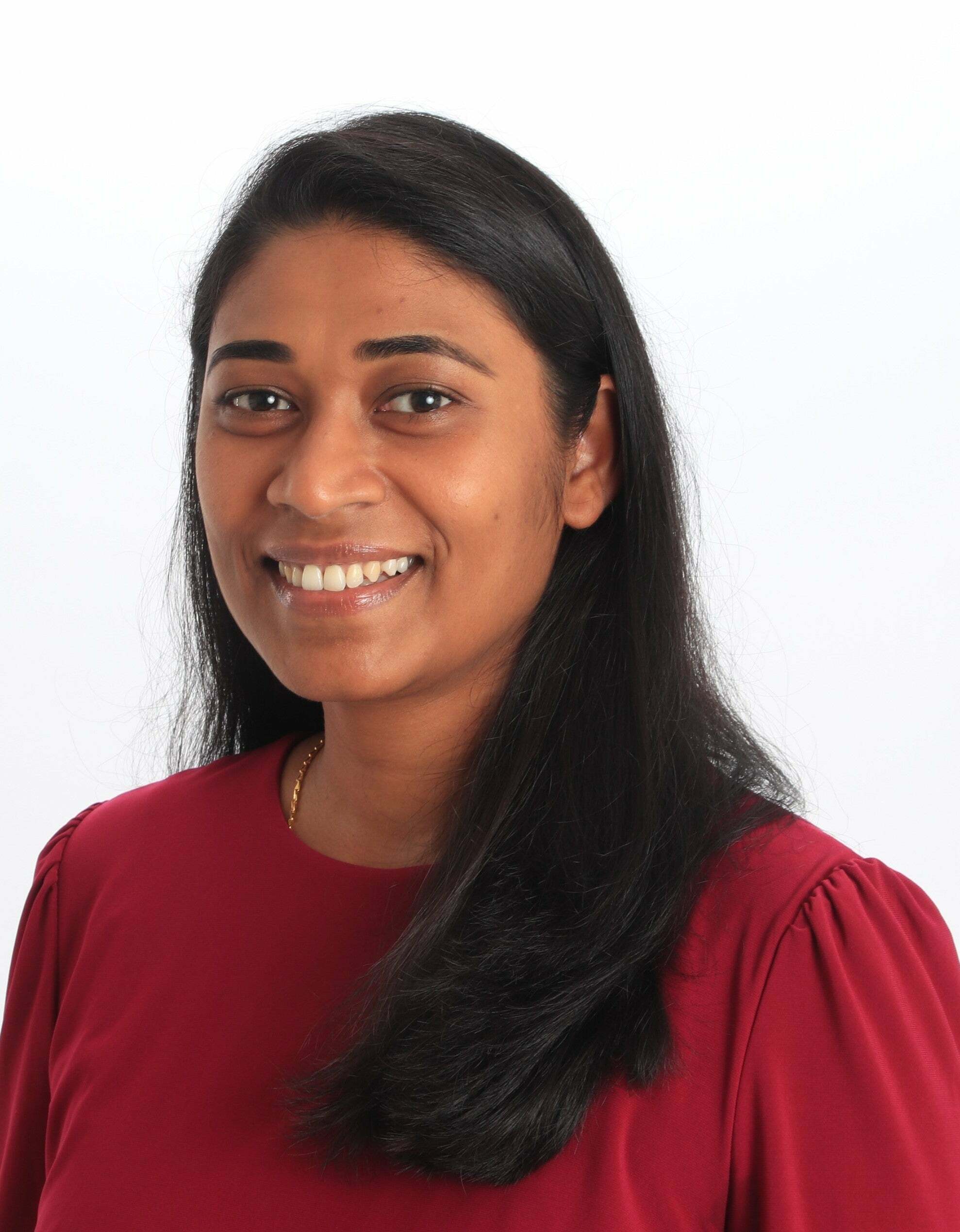 Catherine Danielraj, Real Estate Salesperson in Salisbury, ERA Martin Associates