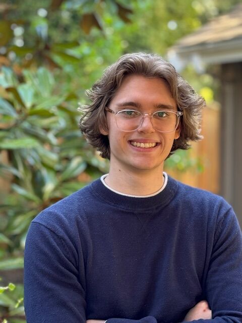 Patrick Murphy,  in Seattle, Windermere