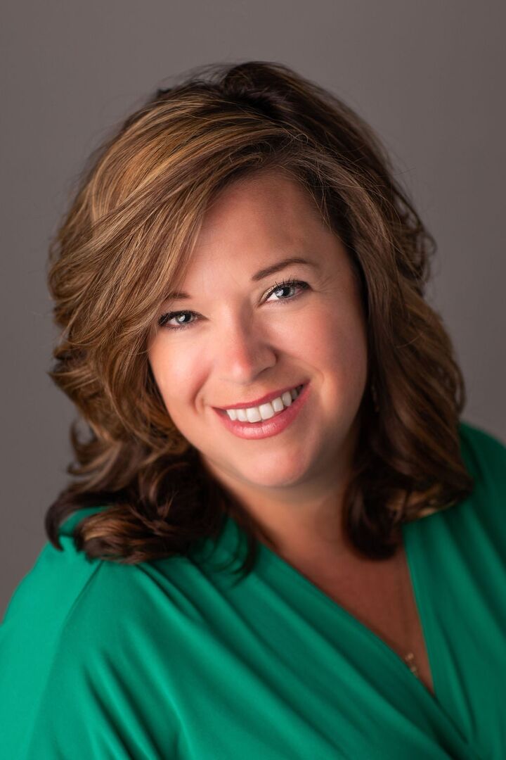 Jen Moore, Real Estate Salesperson in Winchester, ERA OakCrest Realty, Inc.