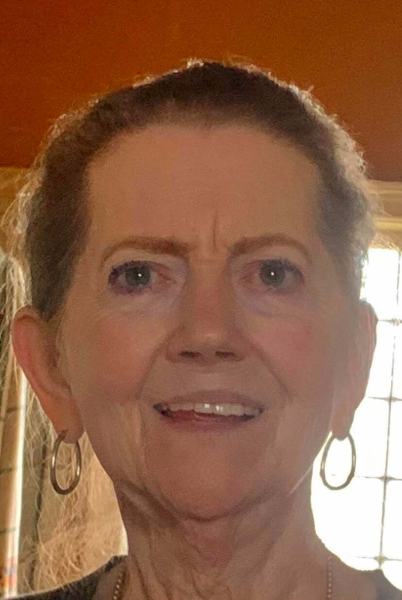 Kay Fuller, Real Estate Salesperson in Calhoun, Kinard Realty