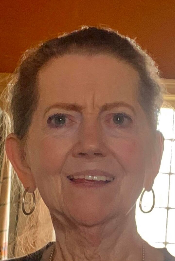 Kay Fuller, Real Estate Salesperson in Calhoun, Kinard Realty