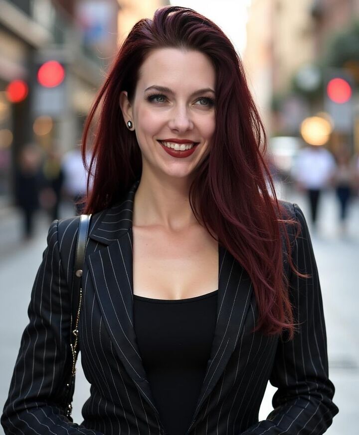 Chrystal Boring, Real Estate Salesperson in Newtown, Hearthside