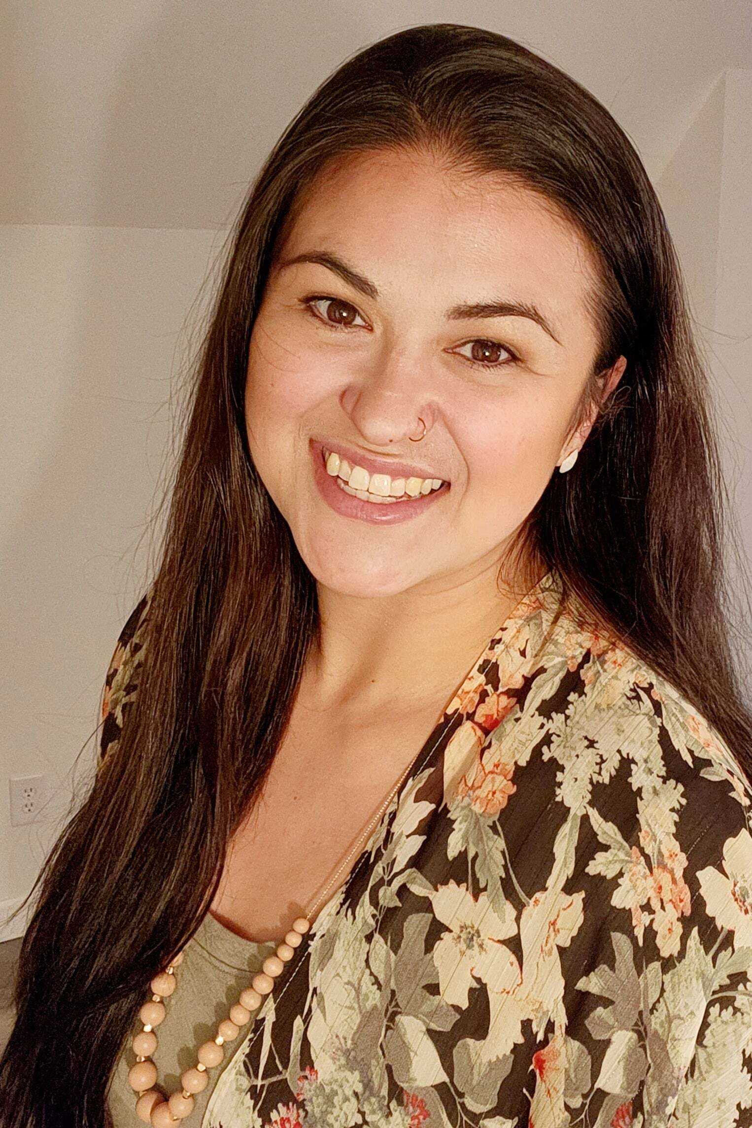 DiAnna Bernal, Real Estate Salesperson in Wauwatosa, Homesale Realty