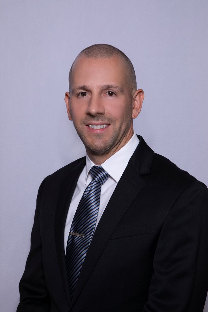 Michael Corda, Real Estate Salesperson in Massapequa, AA Realty