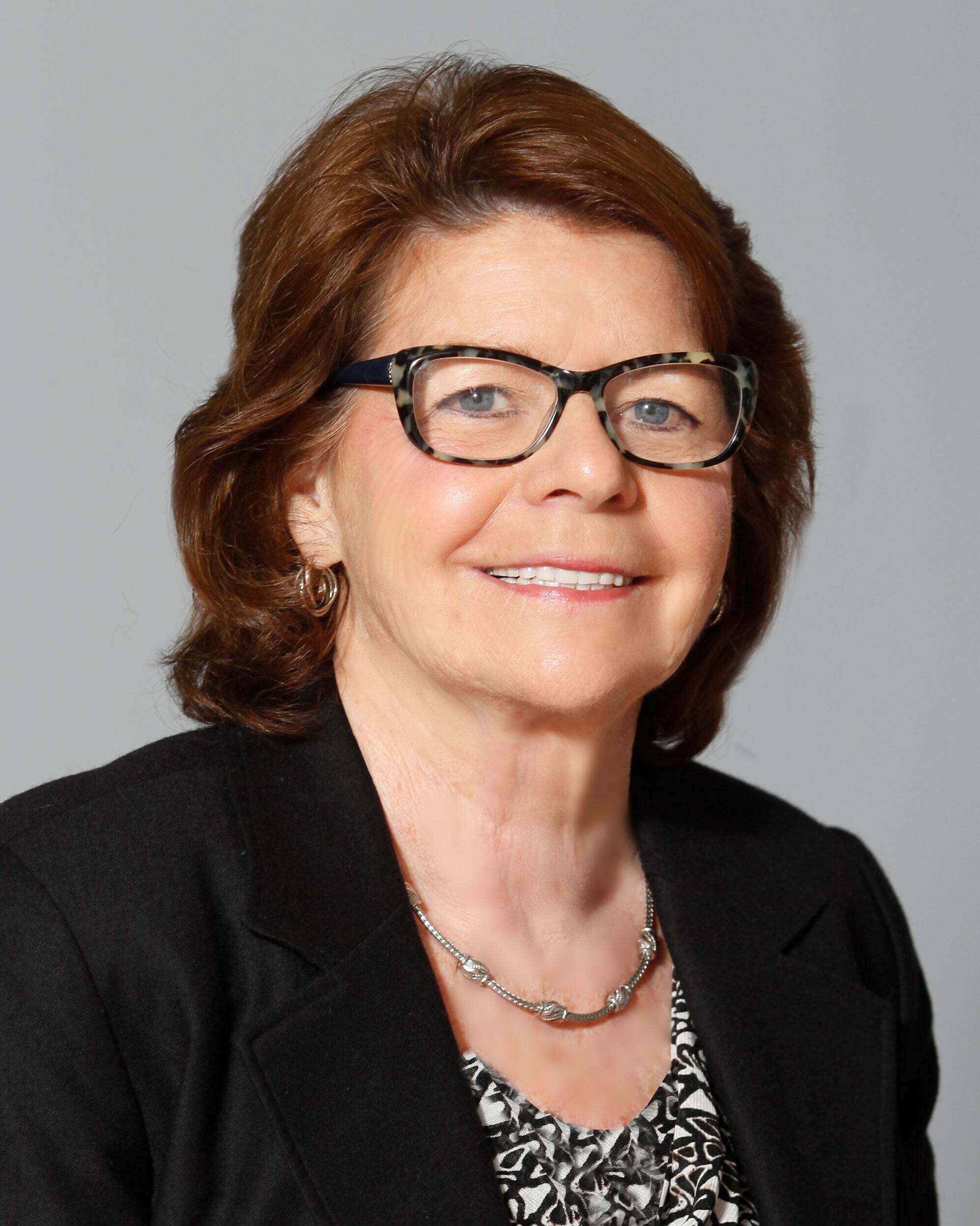 Barbara Sorrentino, Real Estate Salesperson in Mays Landing, Maturo