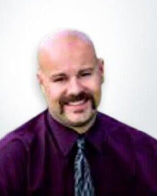 Mark Pedeferri, Real Estate Salesperson in Kirkland, North Homes Realty