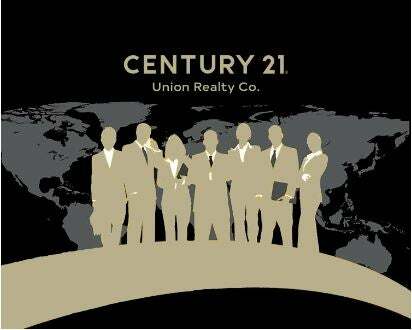 Cindy Jimenez, Real Estate Salesperson in Torrance, Union Realty Co.
