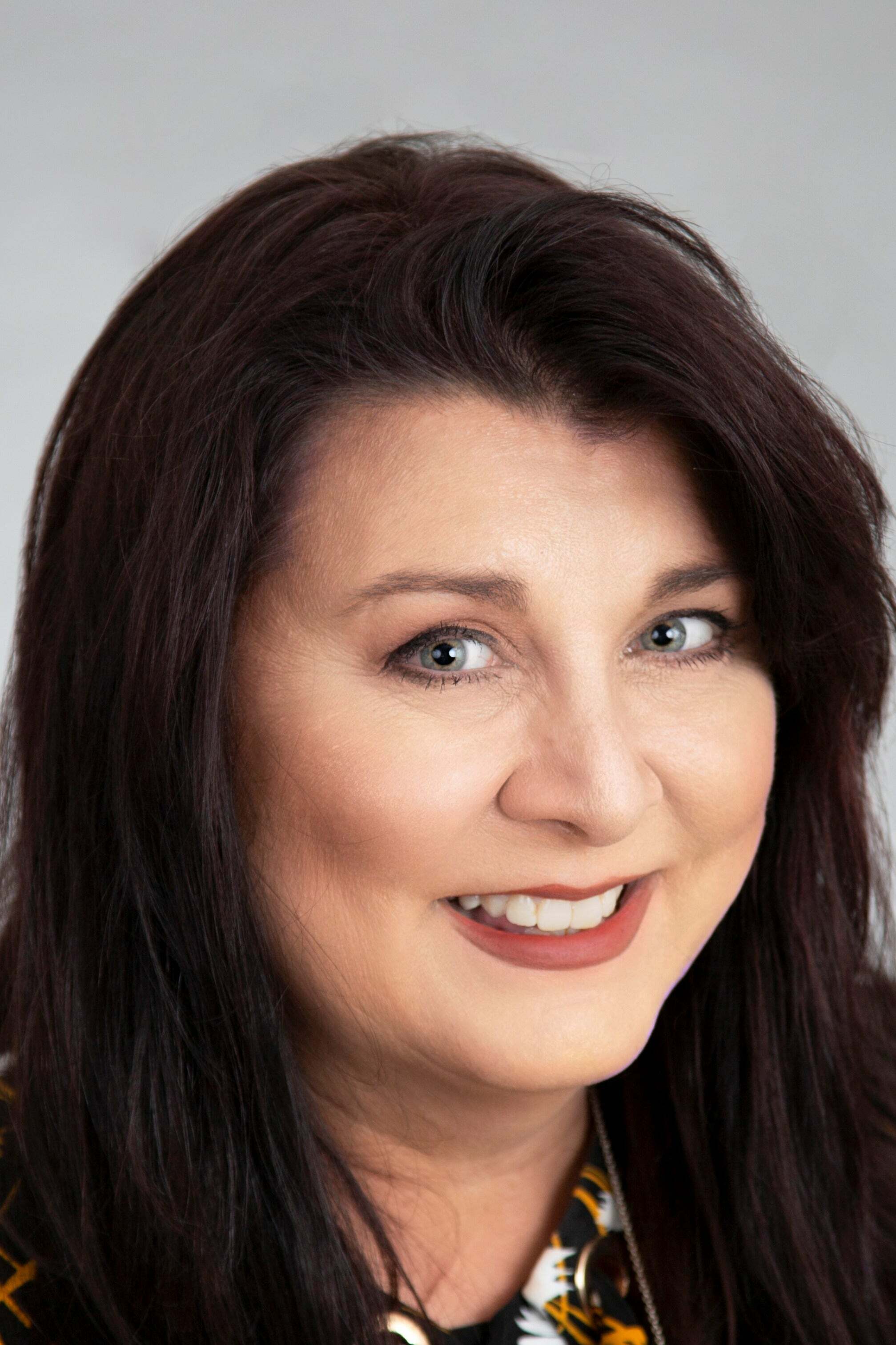 Wendy Dupuy, Real Estate Salesperson in Metairie, TEC