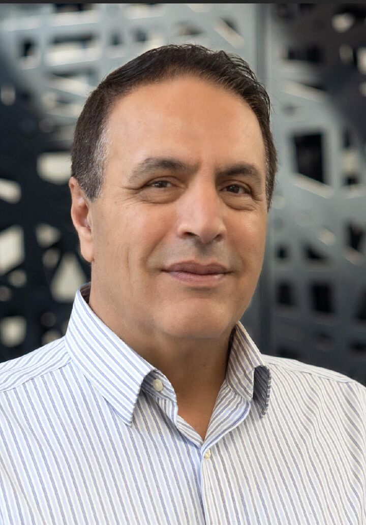 David Salma, REALTOR® in Sacramento, Windermere