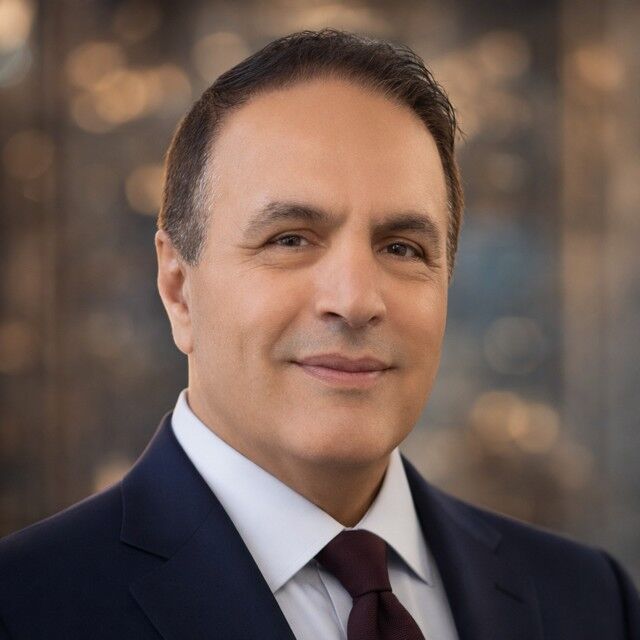 David Salma, REALTOR® in Sacramento, Windermere