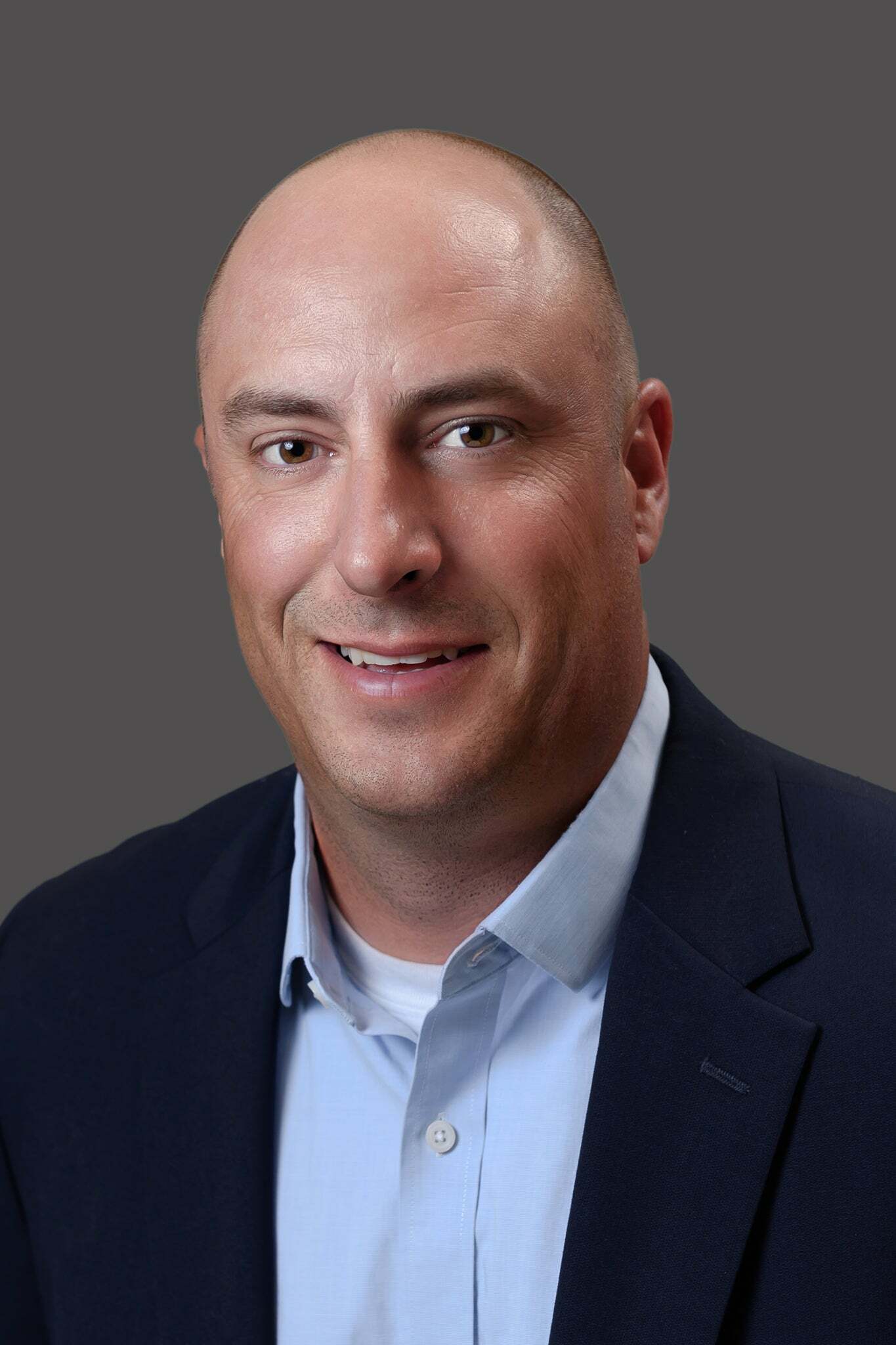 Eric Flickinger, Associate Real Estate Broker in Zionsville, Scheetz