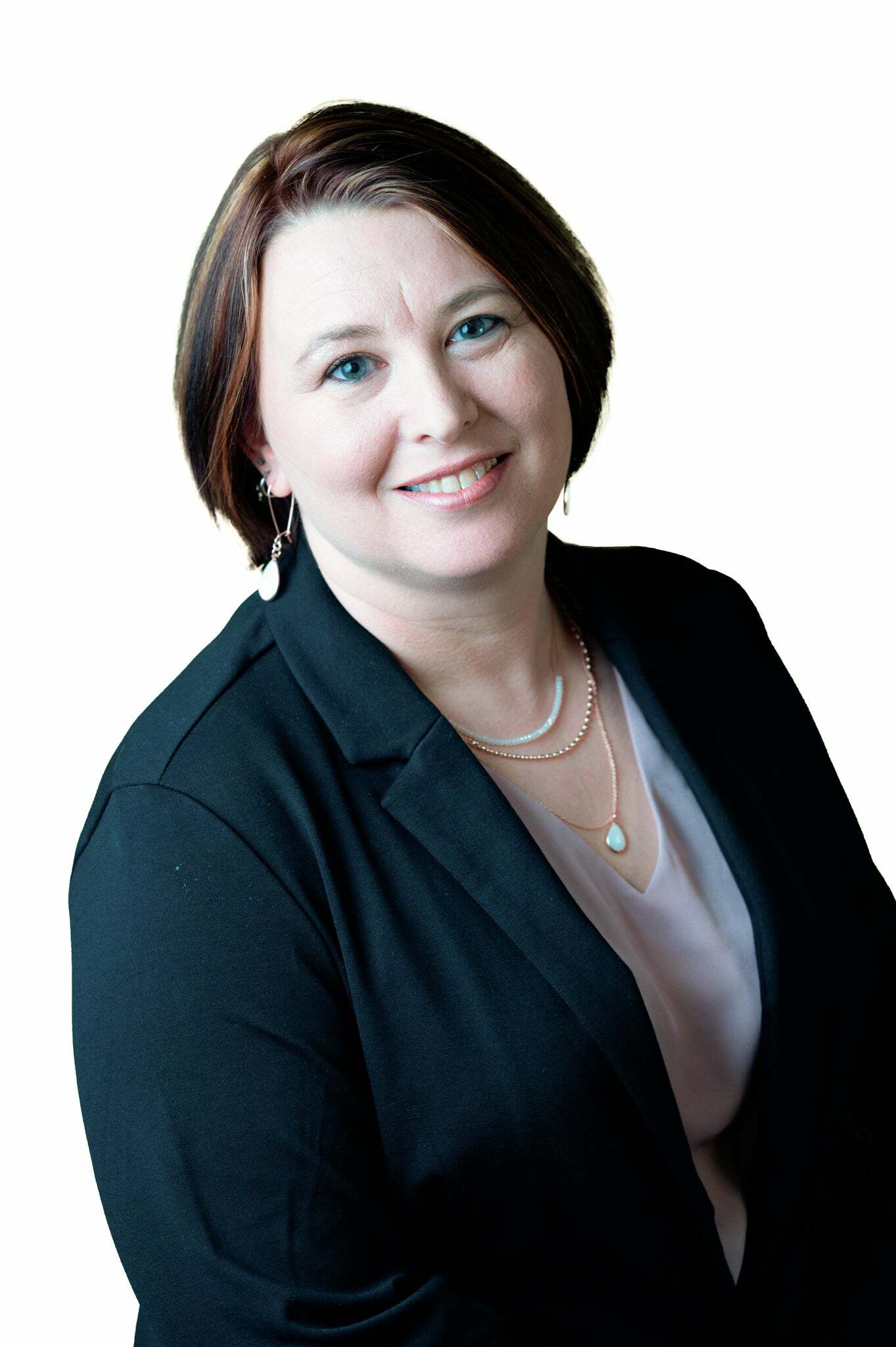 Krista Batchelor,  in Chestertown, Chesapeake Real Estate Company
