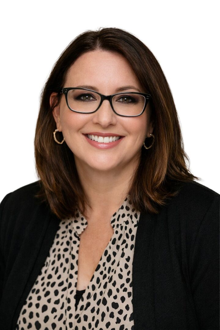 Krista Batchelor,  in Chestertown, Chesapeake Real Estate Company