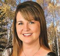 Angela Lopez, Real Estate Salesperson in Prescott, BloomTree Realty