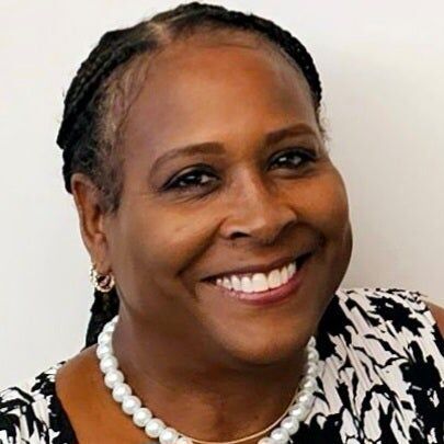 Valerie Williams, Real Estate Salesperson in Spring Hill, Pickett Fences Realty