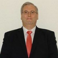 John Flynn, Real Estate Salesperson in North Port, Sunstar Realty