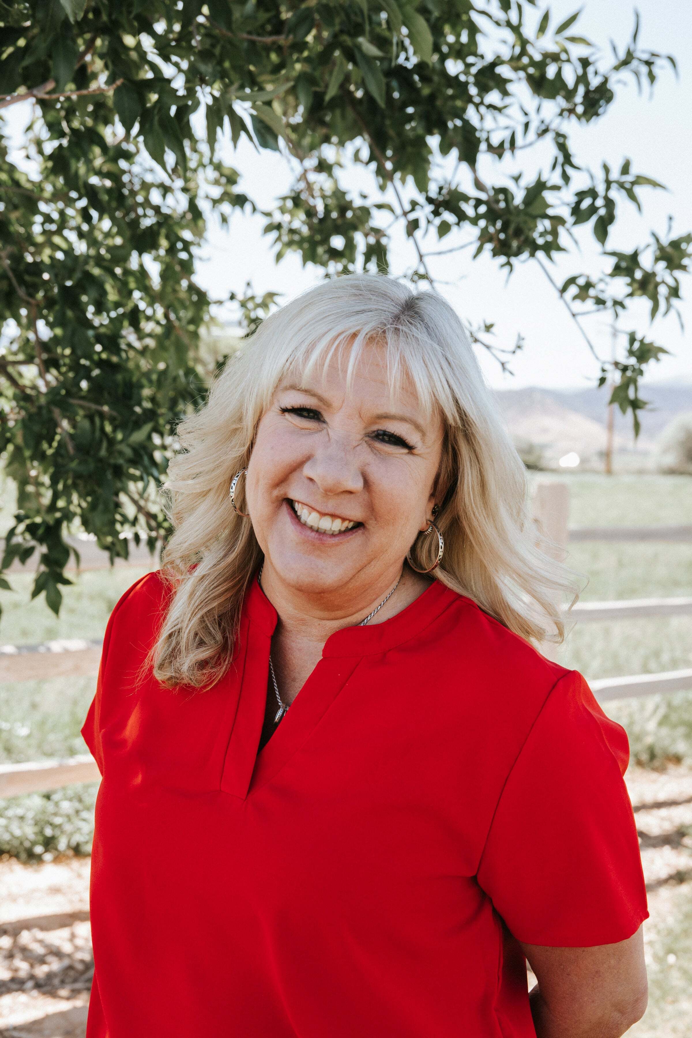 BRENDA MILLER,  in Cedar City, ERA Realty Center