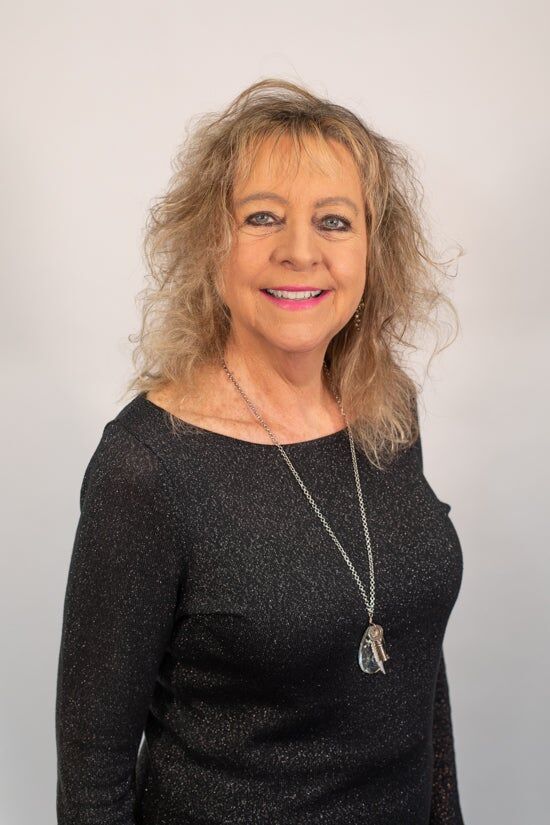 Debbie Matteson, Real Estate Salesperson in Everett, North Homes Realty