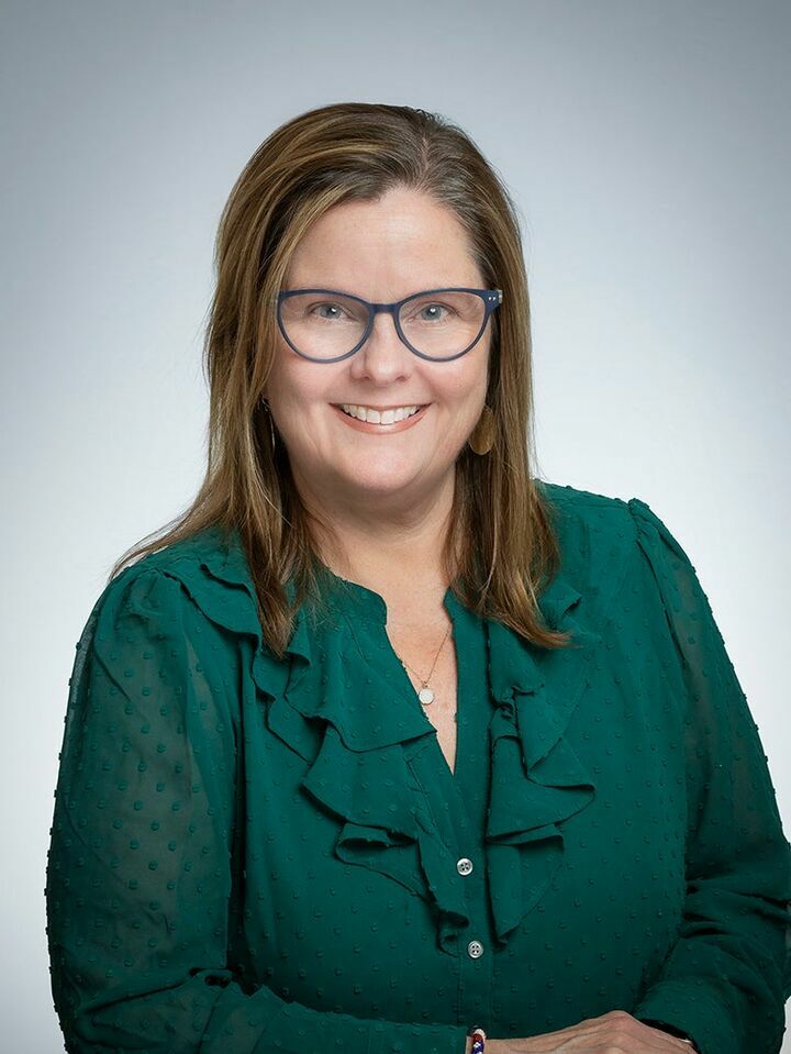 Alexa Donaher, Real Estate Salesperson in Doylestown, Hearthside