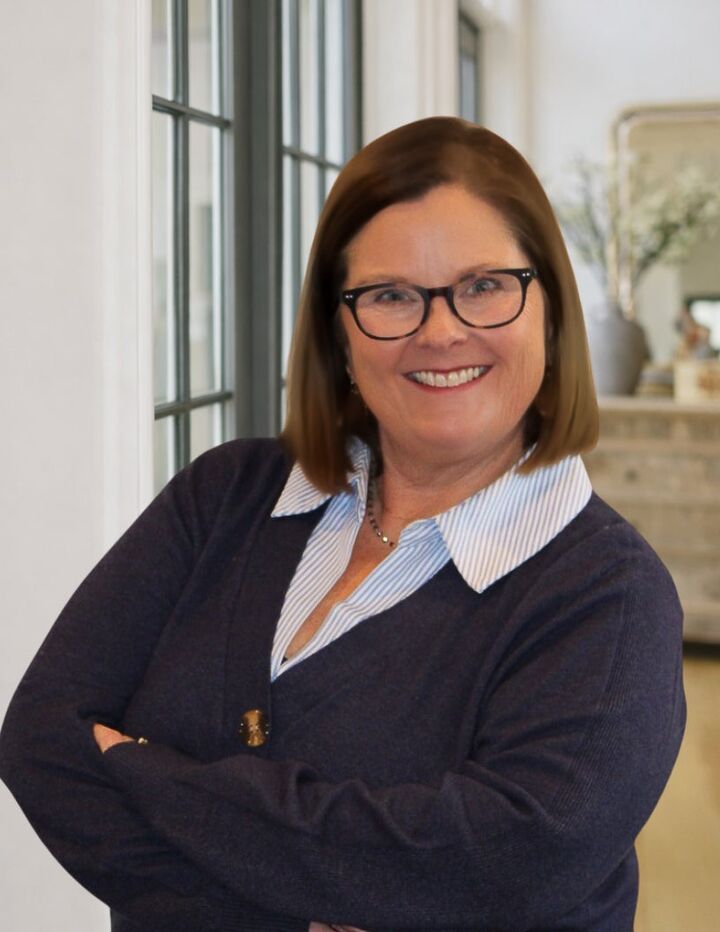 Alexa Donaher, Real Estate Salesperson in Doylestown, Hearthside