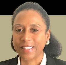 Tamara Bush,  in Woodhaven, Monticello Realty