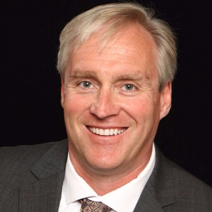 Gord Johnston,  in Guelph, Coldwell Banker Neumann Real Estate, Brokerage
