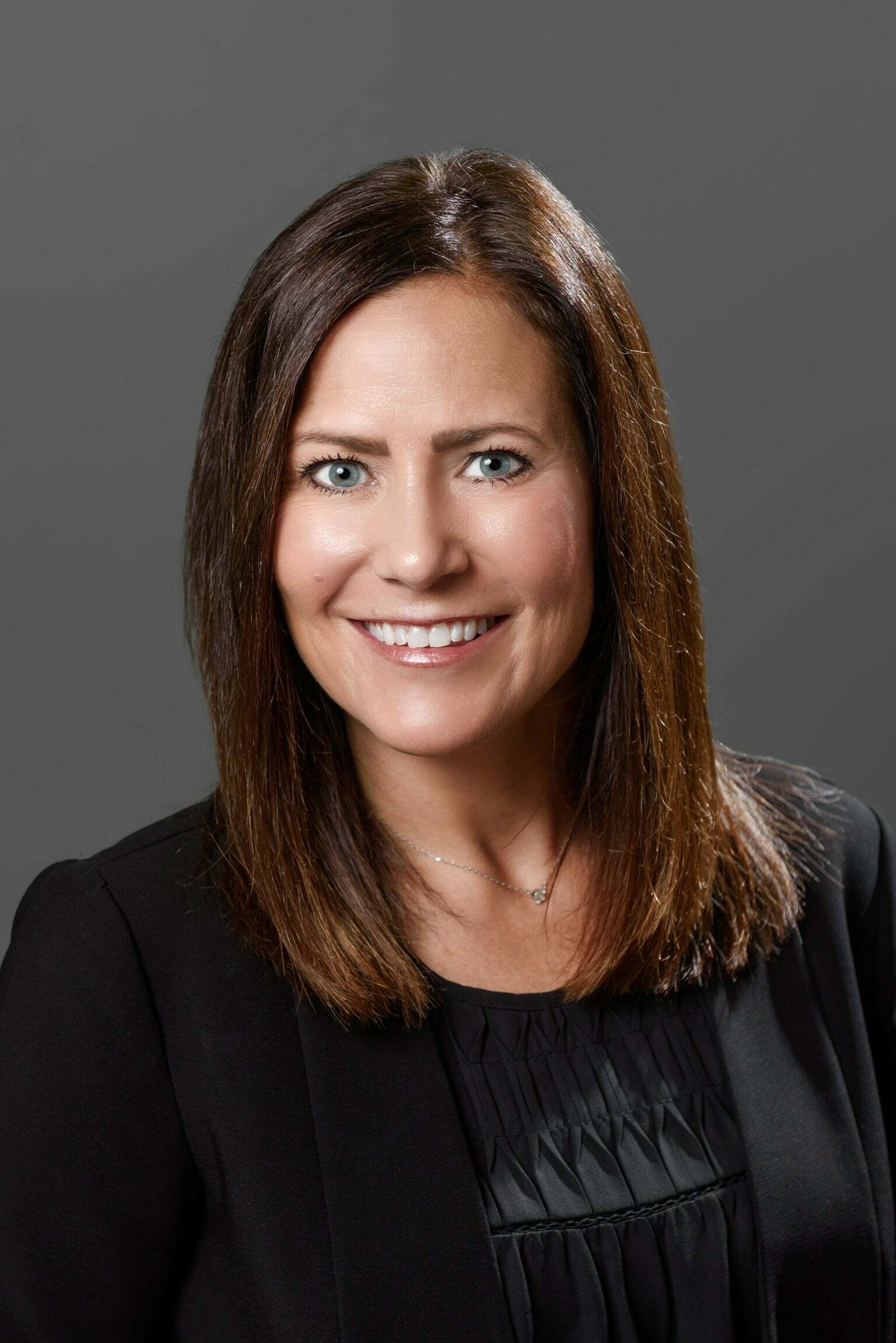 Kimberly Pickett, Real Estate Salesperson in Indianapolis, Scheetz