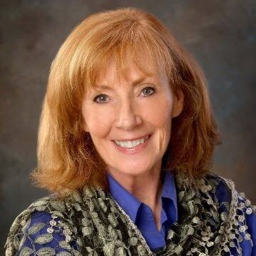 Dianna Tande, Real Estate Salesperson in Helena, Heritage Realty