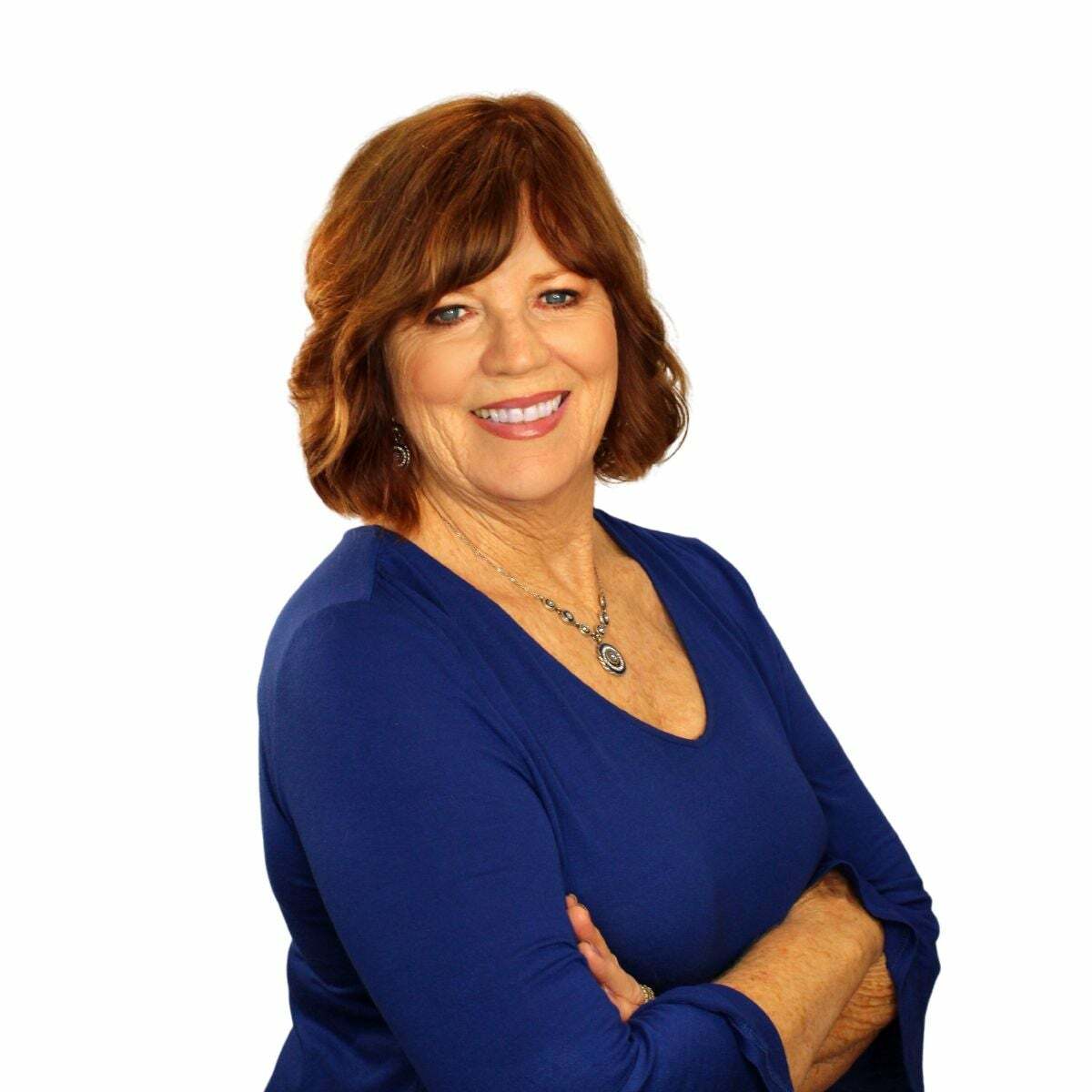 Robin Becerra, Associate Real Estate Broker in Brentwood, Southern Realty