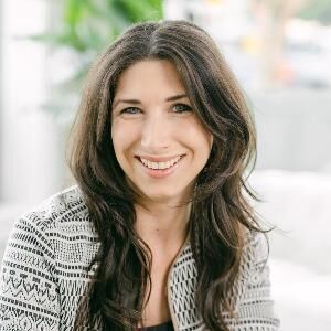 Jaymie Lewis, Real Estate Salesperson in Solomons, O'BRIEN REALTY ERA POWERED