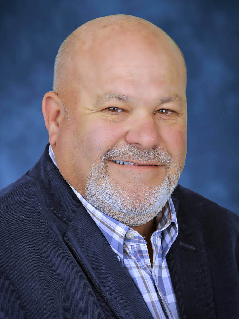 Todd Schapmire Sr., Realtor® in Ukiah, W Real Estate