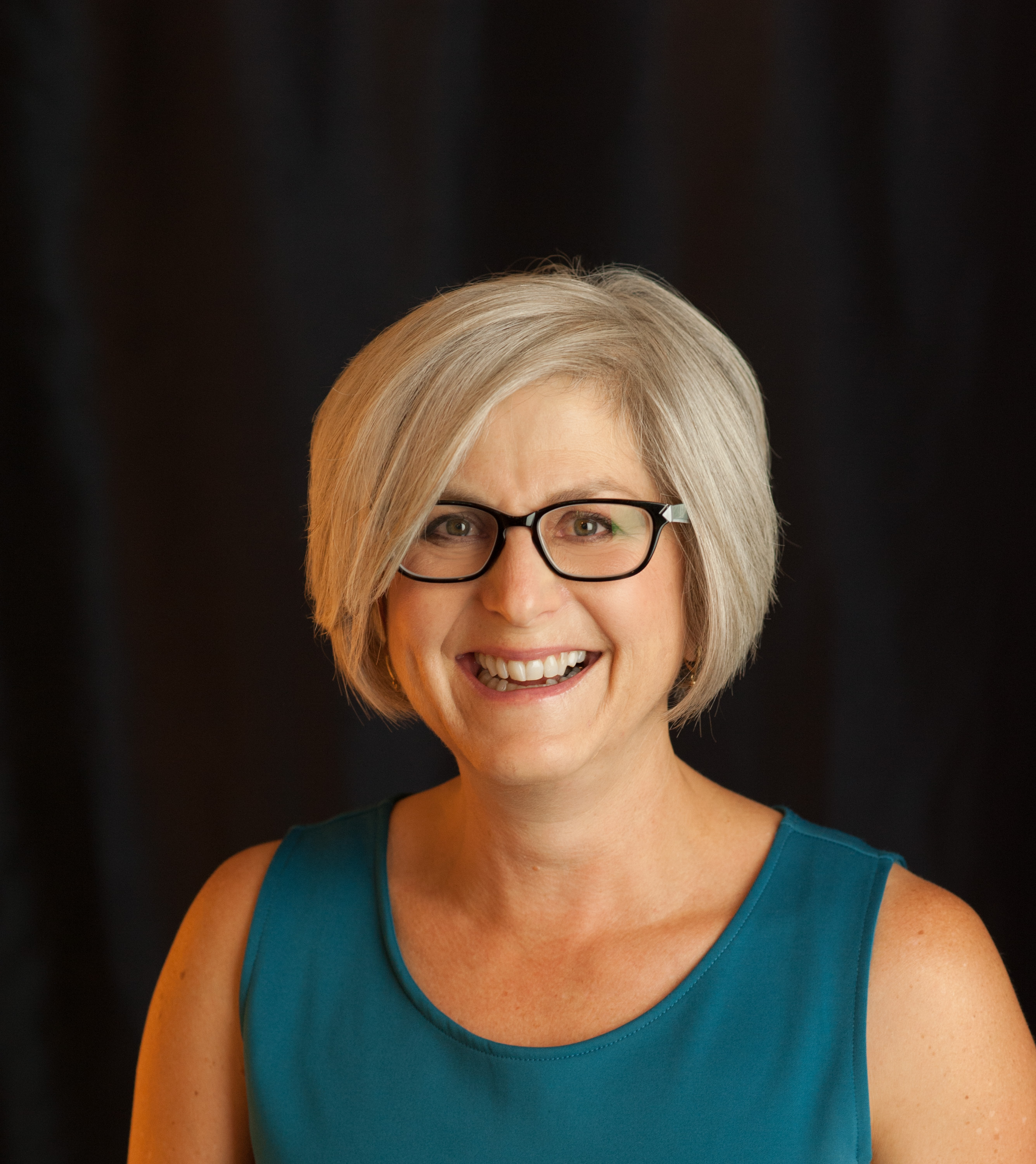 Margaret Nordahl, Managing Broker in Seattle, Windermere