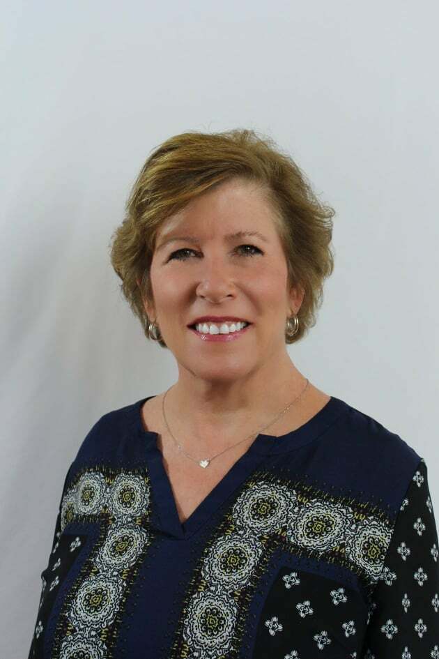 Paula Cramer, REALTOR® in Gatlinburg, Legacy