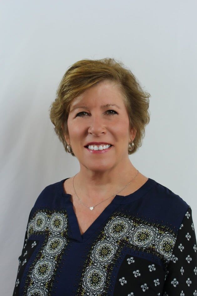 Paula Cramer, REALTOR® in Gatlinburg, Legacy