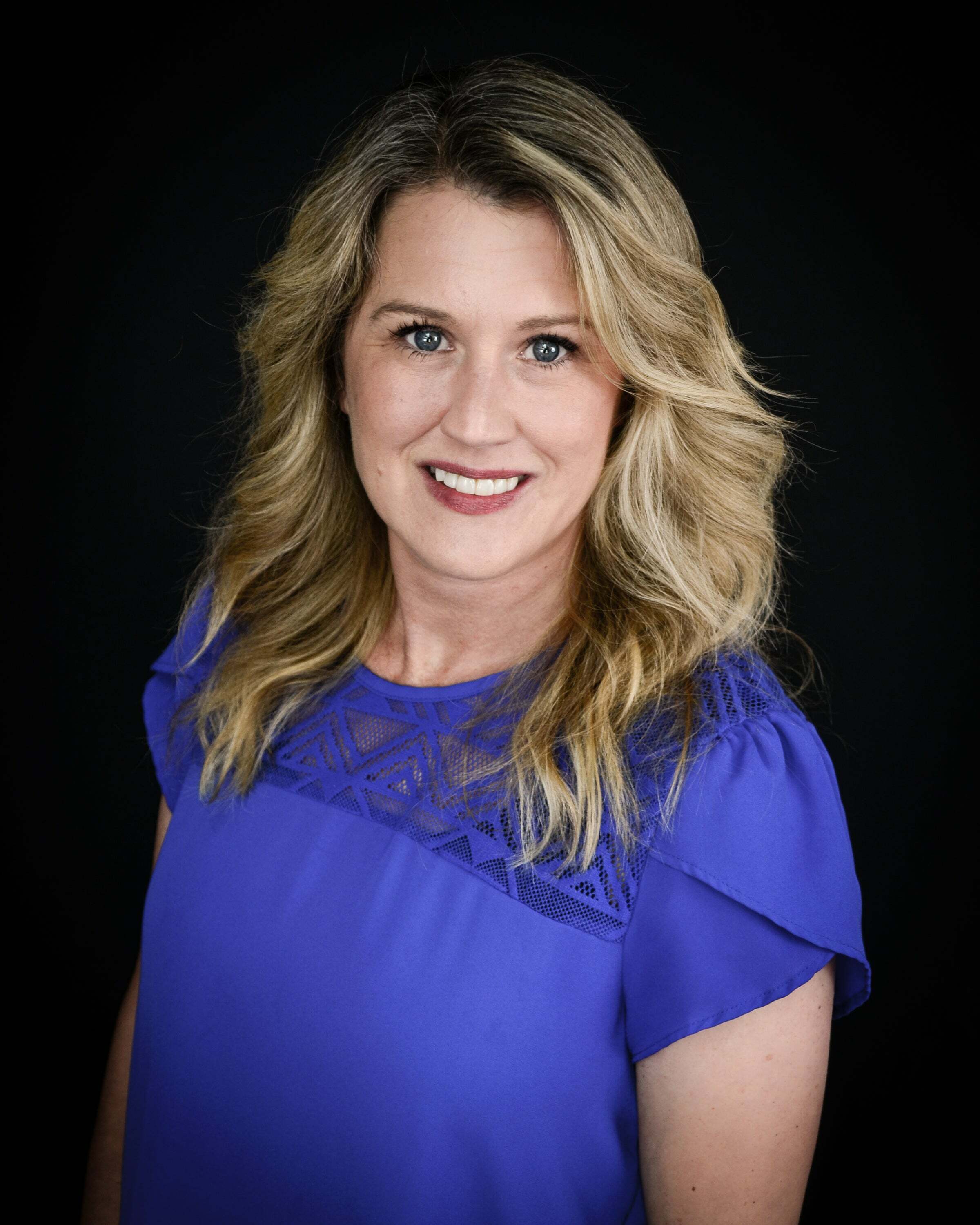 Karah Chancey, Real Estate Salesperson in Gatlinburg, Legacy