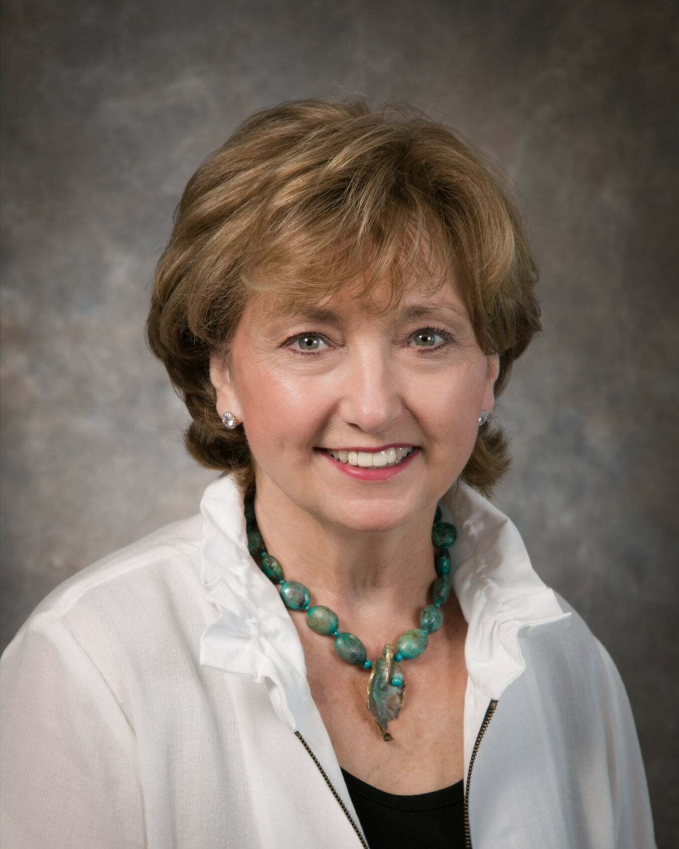 Judy Freeman,  in Gulfport, Alfonso Realty