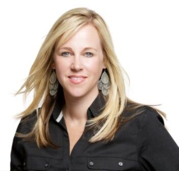 Janet Dinkelman, Real Estate Salesperson in Tallahassee, Hartung