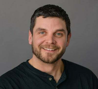 Matt Weger, Real Estate Salesperson in Whitefish, Deaton and Company Real Estate