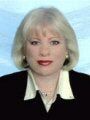 Sharon Savarese,  in Huntington, Realty Connect