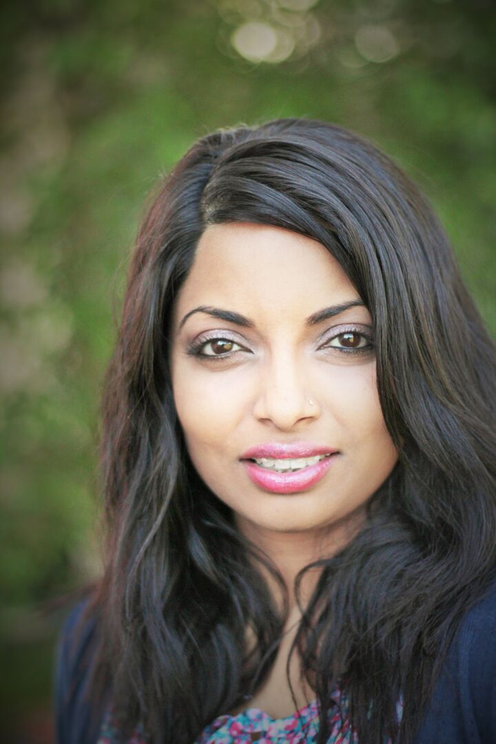 Nitashnum Mallam,  in Edmonton, Coldwell Banker Mountain Central