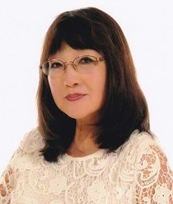 Winnie Davis, Associate Real Estate Broker in Porter Ranch, Quality Properties