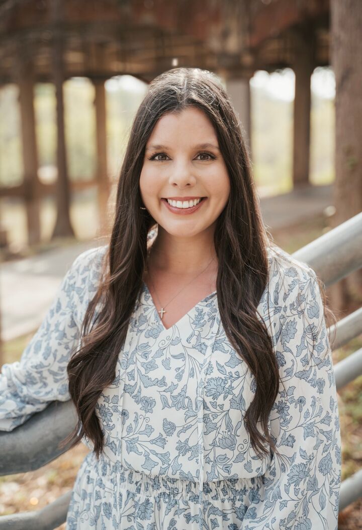 Rachel Gustafson, Real Estate Salesperson in College Station, North East