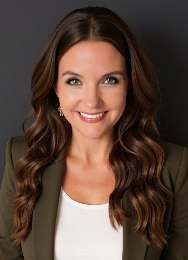 Kellie O'Brien, Real Estate Salesperson in Eureka Springs, Action Realty