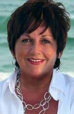 Linda Corley, Affiliate Broker in Mount Juliet, Barnes
