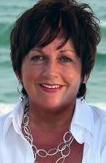 Linda Corley,  in Mount Juliet, Southern Realty